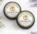 Calendula Salve