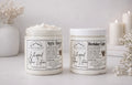Whipped Tallow Lotion